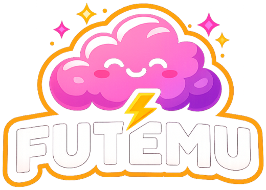 FUTEMU